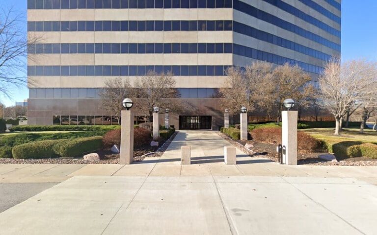 371793 rodney j hoffman 768x480