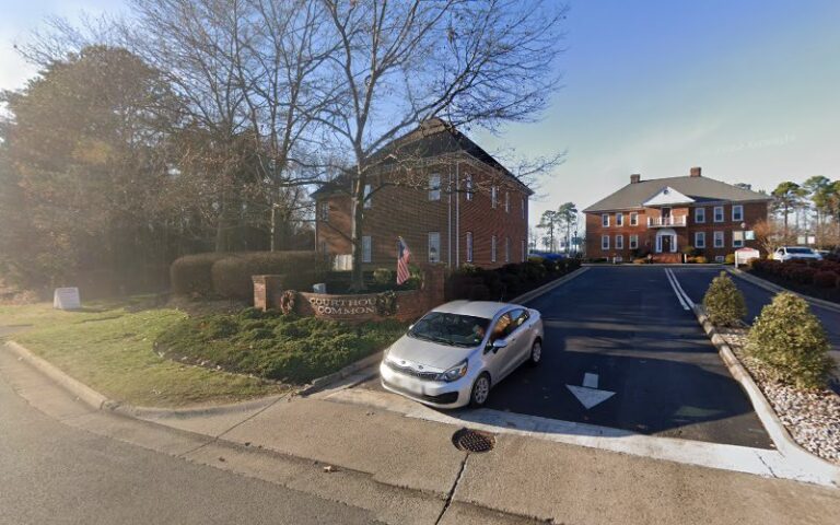 371797 rodney jefferson law office 768x480