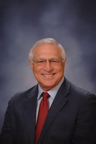 371804 rodney n. erdey a professional law corporation