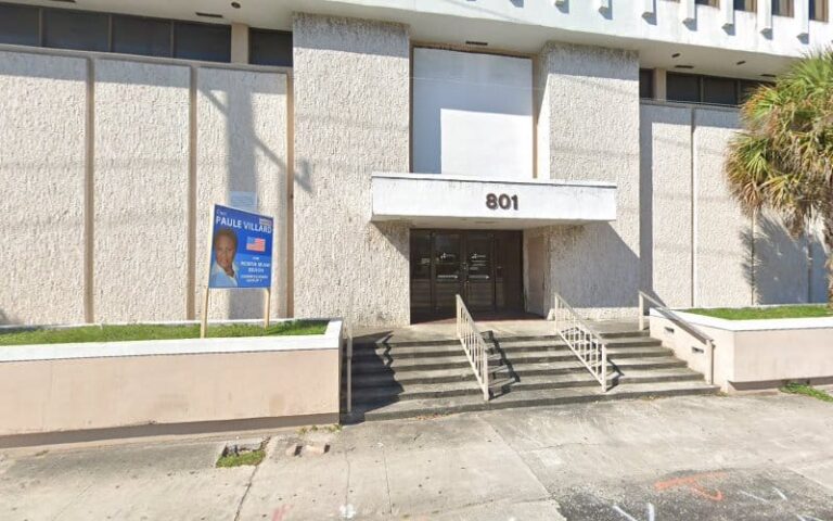 371806 rodney n. laham attorney at law 768x480