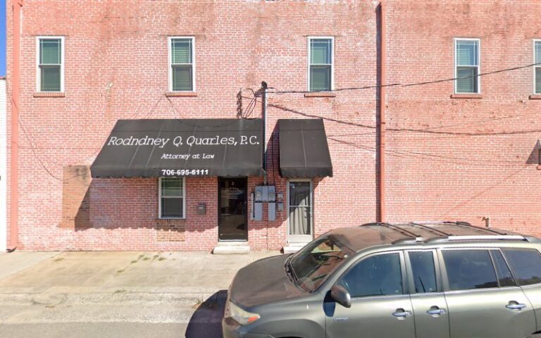 371810 rodney q quarles p.c 768x480