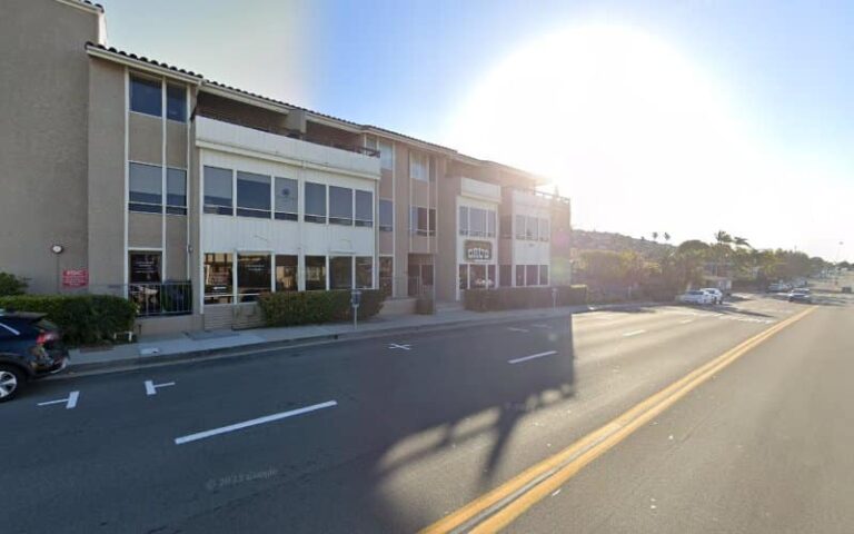 371812 rodney r hatter associates 768x480