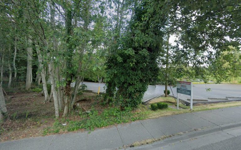 371814 rodney r. moody attorney at law 768x480