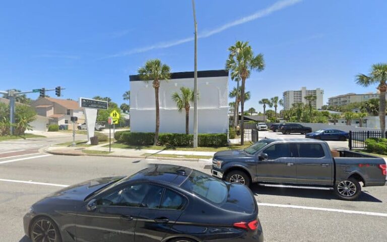 371816 rodney s. margol 768x480