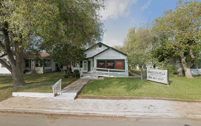 37182 armando escamilla attorney at law