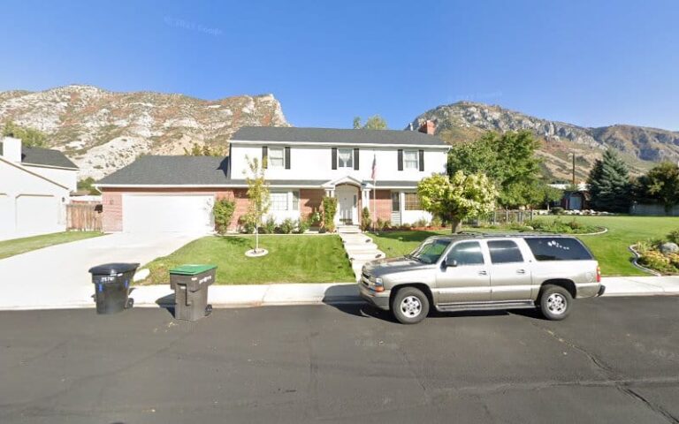 371826 rodney wilkinson attorney at law 768x480