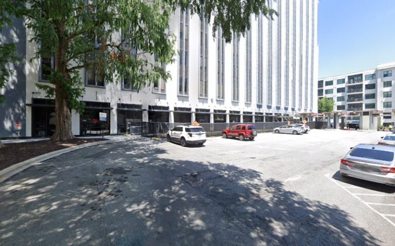 371828 rodney williams law office 768x480