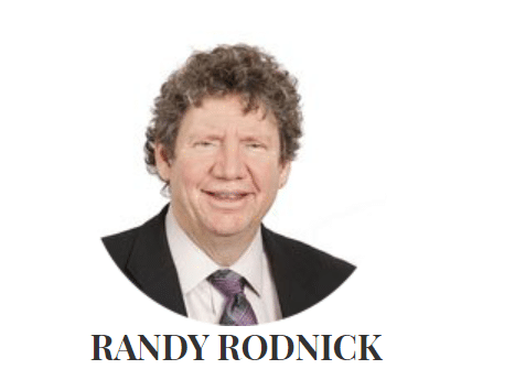 371830 rodnick piraino ingber pllc