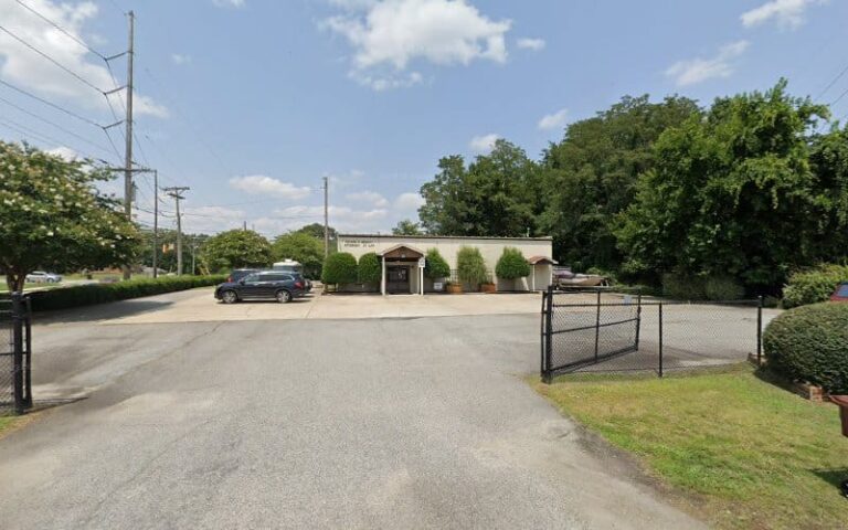 371839 rodrick a. rouse attorney at law 768x480