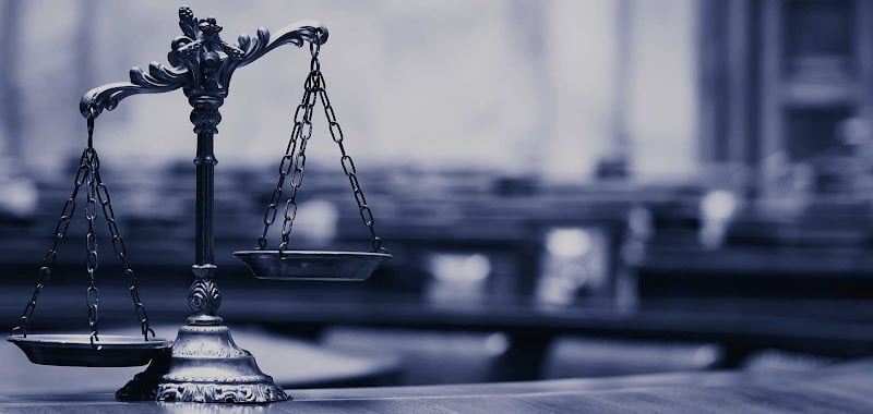 371841 rodrick a. rouse attorney at law