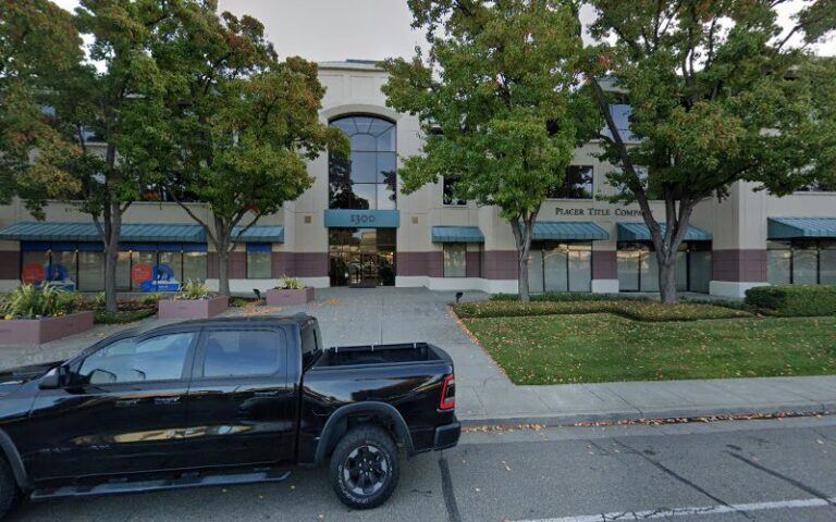 371845 rodrick law offices 768x480