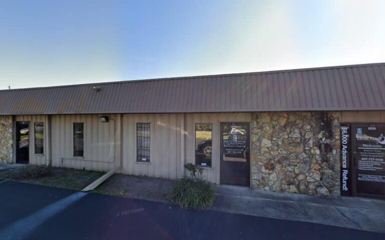 371847 rodrigo vilar law offices 768x480