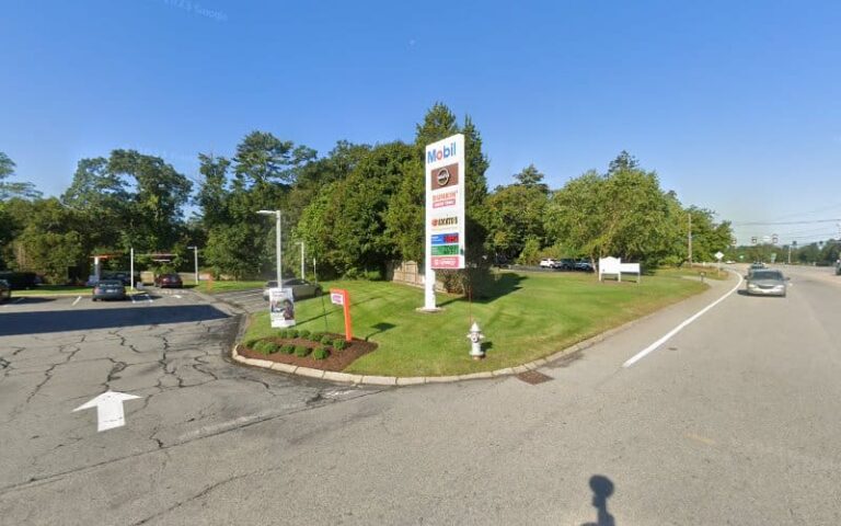 371852 rodrigues law group 768x480