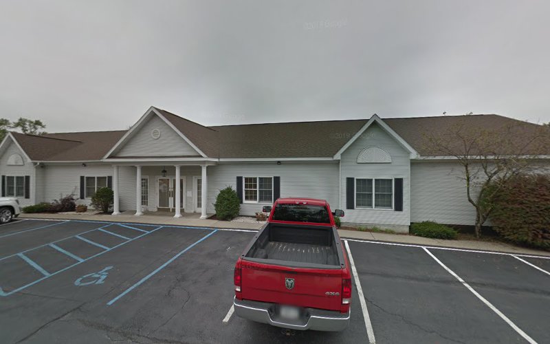 371859 rodriguez associates pllc