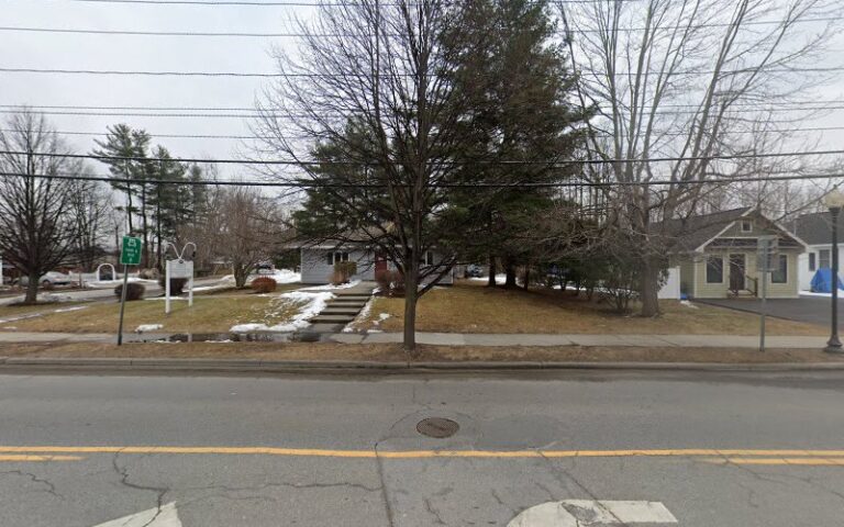 371861 rodriguez associates pllc 768x480