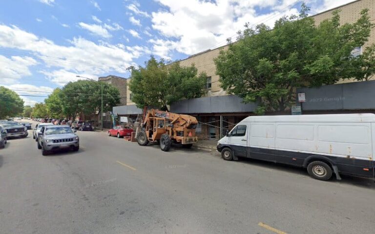 371863 rodriguez flores szeto llc 768x480