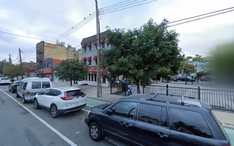 371865 rodriguez fuentes 768x480