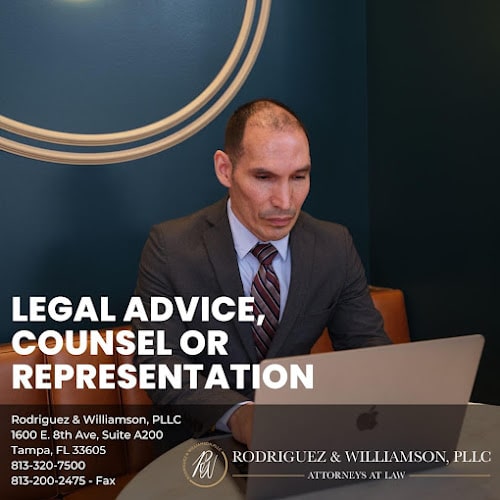 371870 rodriguez williamson pllc