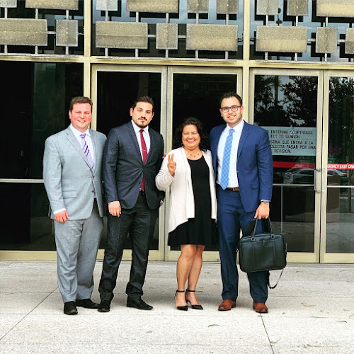 371874 rodriguez apodaca law firm llp