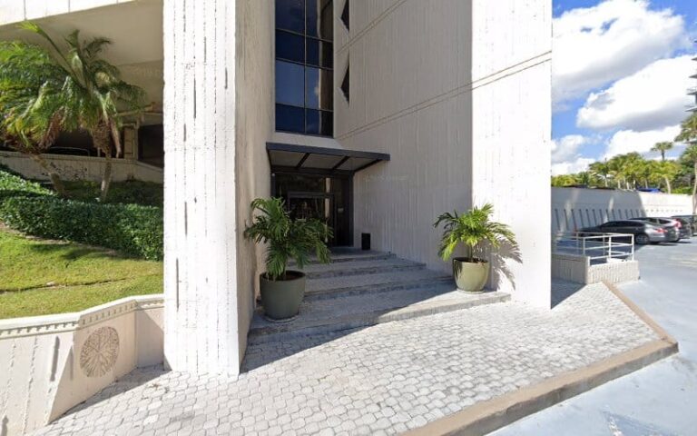 371876 rodriguez ariel 768x480