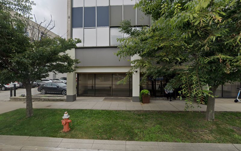 371879 rodriguez bell difranco law office llc