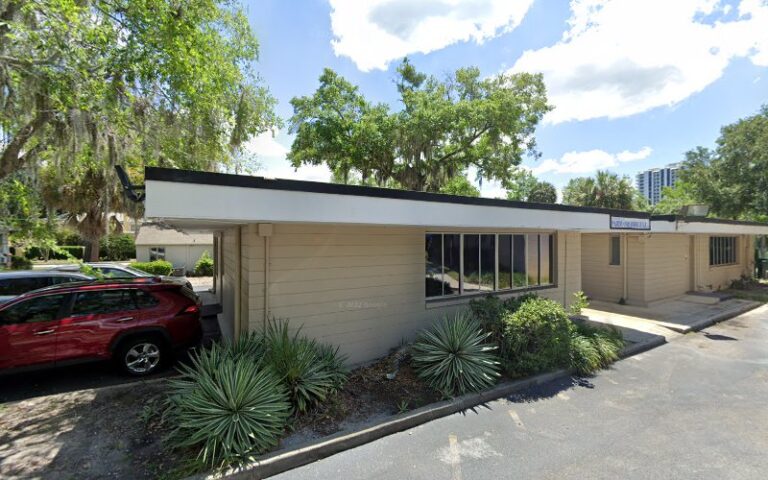 371885 rodriguez eduardo 768x480