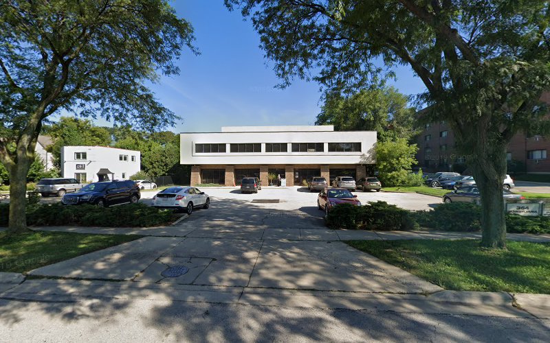 371887 rodriguez elizabeth a