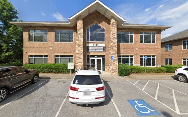 371893 rodriguez immigration firm llc 768x480