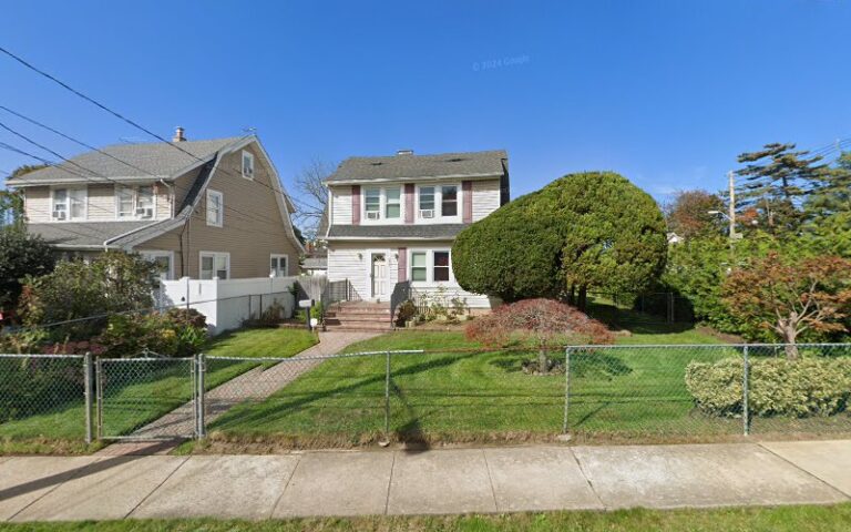 371899 rodriguez jose l 768x480