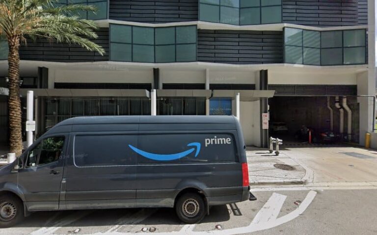 371901 rodriguez juan e 768x480