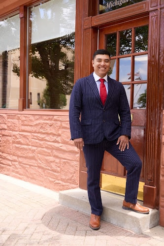 371905 rodriguez law