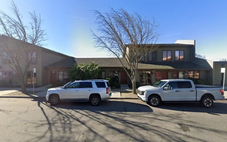 371907 rodriguez law 768x480