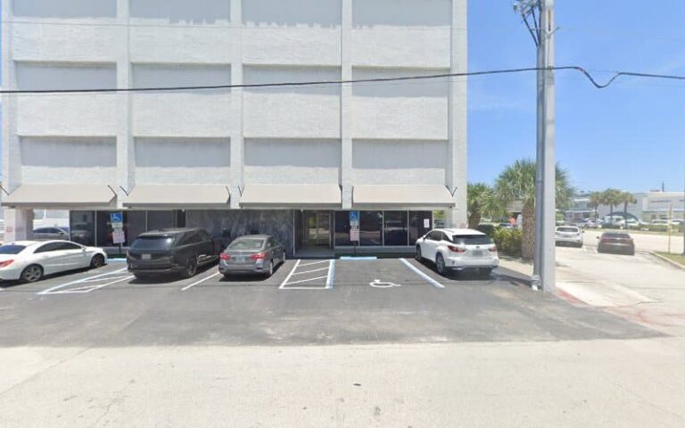 371909 rodriguez law advocacy p.a 768x480