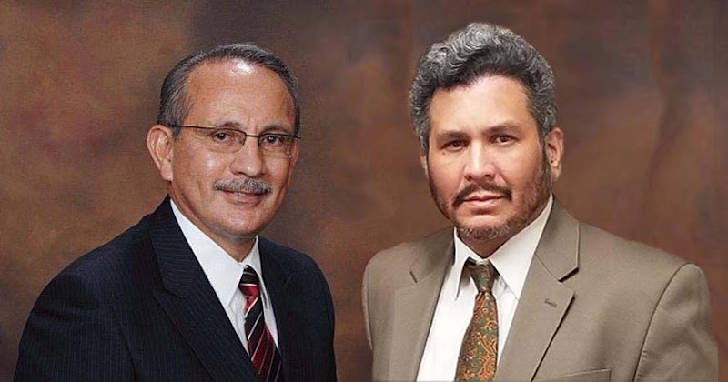 371919 rodriguez law firm llc