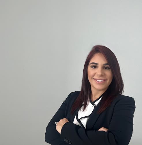 371923 rodriguez law firm pa