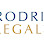 371939 rodriguez legal plc 1