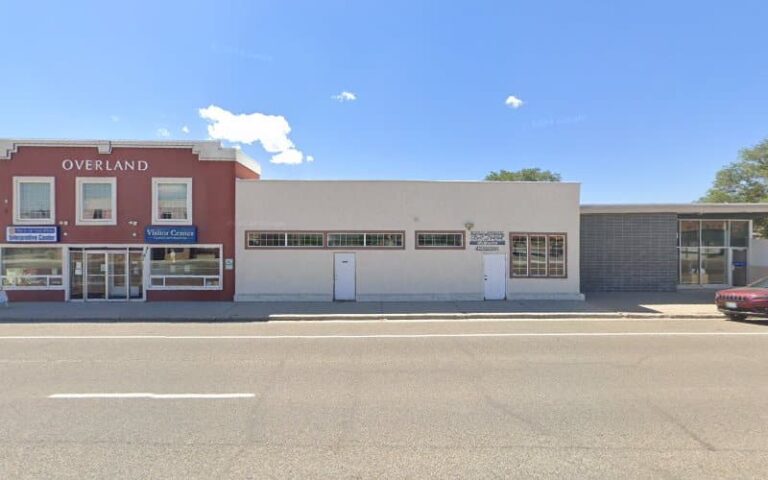 371941 rodriguez michelle 768x480