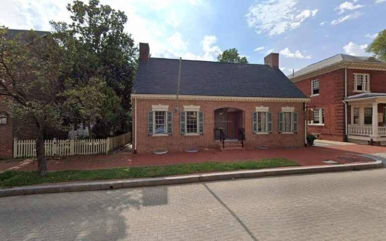 371943 rodriguez nicholas h 768x480