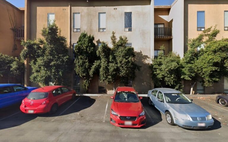 371949 rodriguez richard b 768x480