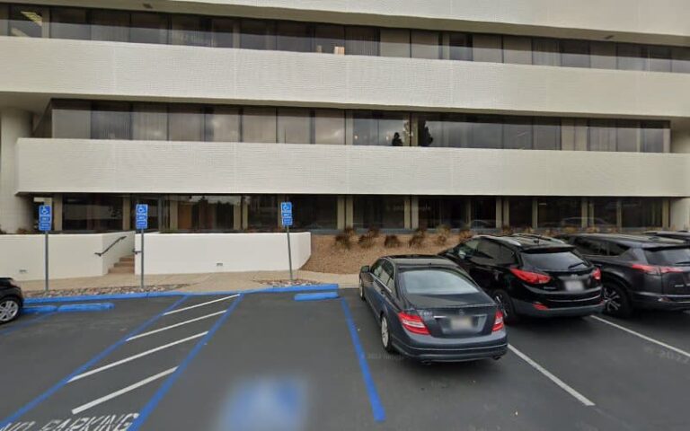 371951 rodriguez rios law firm 768x480