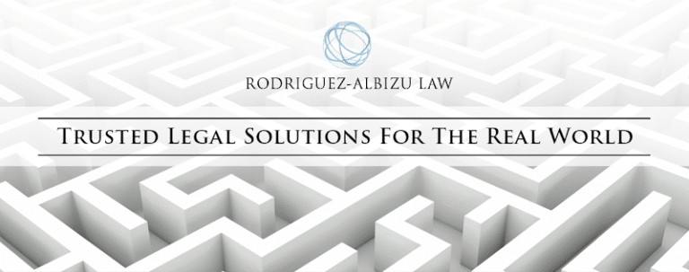 371955 rodriguez albizu law p.a. satellite office 768x303