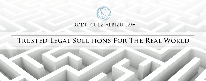 371955 rodriguez albizu law p.a. satellite office