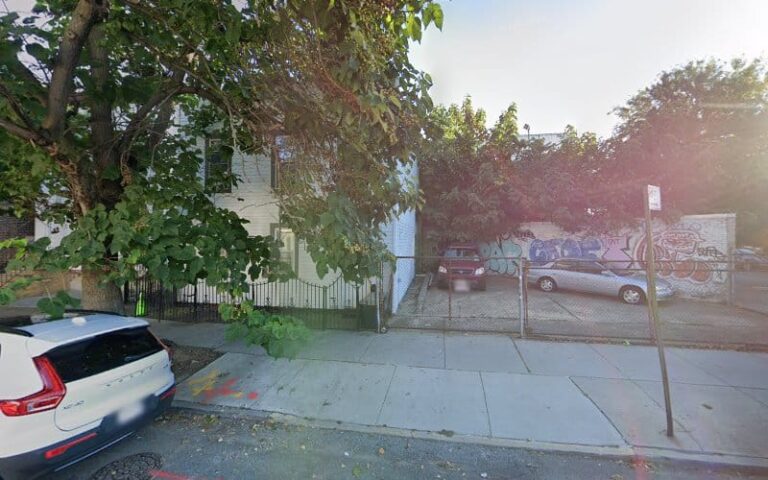 371957 rodriguez martin pllc 768x480