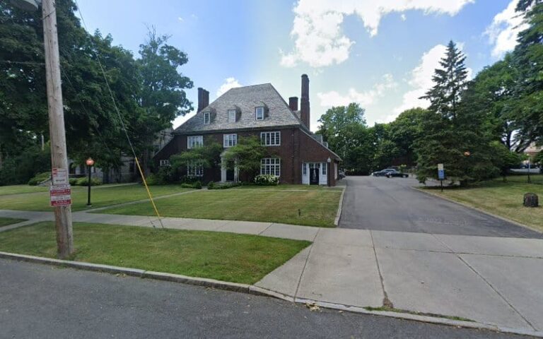 371961 rodriquez jorge 768x480