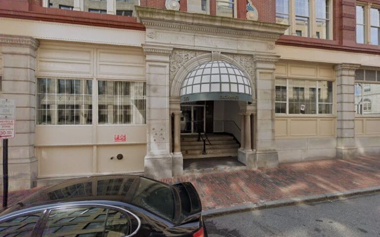 371963 rodway horodyski 768x480