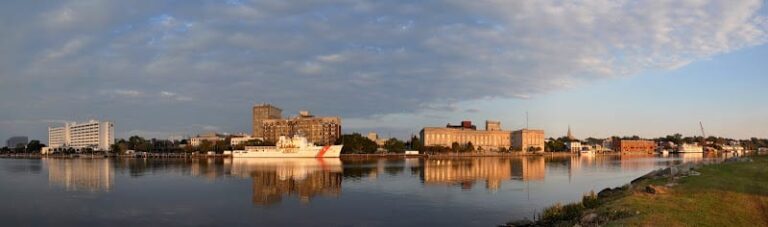 371969 rodzik law group pllc 768x227