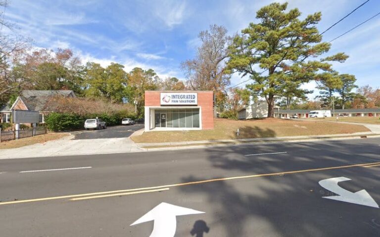 371971 rodzik todd 768x480