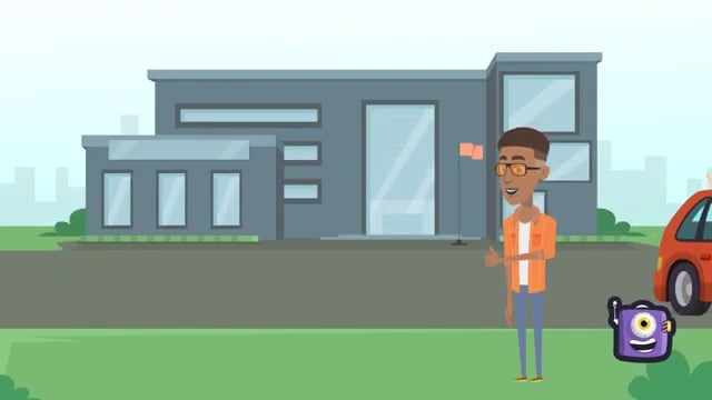 Feature image