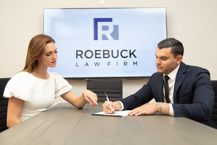371987 roebuck law firm