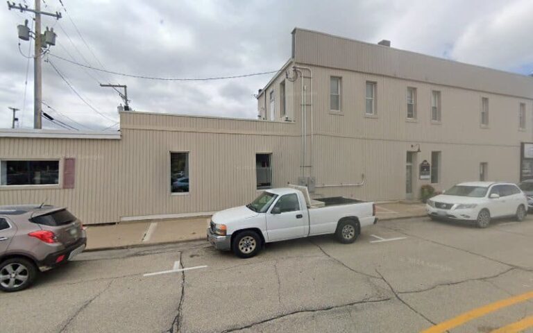 371997 roeder law office 768x480